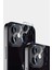 CPT16 Samsung Galaxy A55 5g Kamera Lens Koruma Cam 2