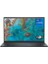 Dell 15.6 Dokunmatık Inspıron 3530 I35301018TU Core I7 1355U-32GB Ram-1tb NVME-W11 Pro 1