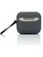 CPT16 Airpods 3 (3.nesil) Karakter Silikon - Desen 3 3