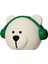 CPT16 Airpods 3 (3.nesil) Karakter Silikon - Desen 7 2
