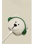 CPT16 Airpods 3 (3.nesil) Karakter Silikon - Desen 7 3
