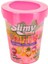 Slimy Meyve Kokulu Jöle 80 gr 1