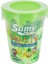 Slimy Meyve Kokulu Jöle 80 gr 3