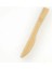 10 Adet Bambu Bıçak -170MM 4