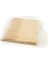 10 Adet Bambu Bıçak -170MM 5