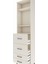 Arges Dolap 3 Raflı 4 Çekmeceli 60X30X221 Aytaşı-Aytaşı 5