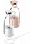 Meyve Sıkacağı Taşınabilir USB Elektrikli Blender Mini 3