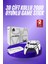 3D 4K Hd 2.4g Game Stick 4K Ultra Hd Oyun Konsolu Çift Kollu 1