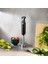 Meister Siyah 1000 W Çubuk Blender 1