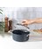 Bio Diamond Pro Tencere 20 cm 2.9 Lt 2