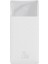 Baseus Bipow 20W Hızlı Şarj 10000 Mah LED Göstergeli POWERBANK-(1903) 2