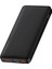 Baseus Bipow 20W Hızlı Şarj 10000 Mah LED Göstergeli POWERBANK-(1903) 4