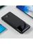 Baseus Bipow 20W Hızlı Şarj 10000 Mah LED Göstergeli POWERBANK-(1903) 6