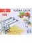 Büyük - 180LİK Erişte Makinesi (5264) 1