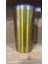 500ML Paslanmaz Çelik Termos Kupa 1