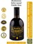500 ml Domat Gourmet Selection Ödüllü Nat Sızma Zeytinyağı 1