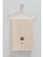 Soft Teddy Çift Taraflı Battaniye - 80X85 - Caramell - BTU1628 - Ekru - 0 - 12 Ay - BTU1628-EKRU-0 - 12 Ay Ekru 1