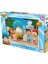 Ks Games Nasreddin Hoca 200 Parça Puzzle 1