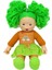 Sunman Gökkuşağı Bebekleri 35 cm 4