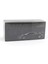 Mini Gt 1/64 Bugatti EB110 Super Sport Grigio Scuro 2