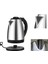 Kettle 3