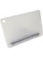 CPT16 Samsung Galaxy P610 Tab S6 Lite 10.4 Kılıf Kalemlikli Mars Tablet Kılıfı - Lila 6