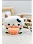 CPT16 Airpods 3 (3.nesil) Karakter Silikon - Desen 11 3