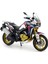 Maisto 1/18 Honda CBR1000RR-R Fireblade Sp Motosiklet 39030 2