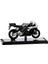 Maisto 1/18 Honda CBR1000RR-R Fireblade Sp Motosiklet 39030 3