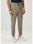 Bej Spor Pantolon 2
