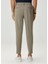 Bej Spor Pantolon 3