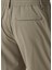 Bej Spor Pantolon 5