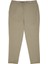Bej Spor Pantolon 6