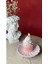 Cupcake Mum 2