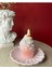 Cupcake Mum 3