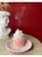 Cupcake Mum 4