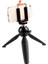 CPT16 YT228 Telefon Kamera Tripod Stand 3
