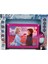 Disney Frozen Ingilizce Türkçe Laptop 124 Fonksiyon 3