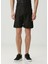 Siyah Bermuda 2
