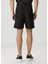 Siyah Bermuda 3