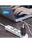 Kuulaa 65W Gan Pd USB C Hızlı Şarj Aleti 4.0 3.0 Qc4.0 Pd3.0 Hızlı Macbook Pro Şarj ALETI-(1903) 3