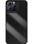 Baseus Crystal iPhone 13 Pro 6.1 Kılıf Jel Çerçeve Zırhlı Silikon KILIF-(1903) 4