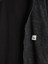 Yeni Sezon Kapüşonlu Erkek Çocuk Fermuarlı Sweatshirt 5