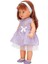 Tina Party Bebek 45 Cm. 4