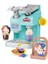 F5836 Play-Doh Dondurma Arabam +3 Yaş 3