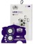 CPT16 iPhone 16 Bilvis Titan Kamera Lens - Mavi 1