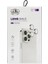 CPT16 iPhone 16 Bilvis Titan Kamera Lens - Mavi 3