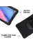 Ally Galaxy Tab P200-P205 3 Katmanlı Standlı Zırh KILIF-SHOCKPROOF-(1903) 6