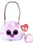 Ty Fashion Peluş Çanta Devekuşu Kenya 2