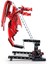 75065TR Mekanik Laboratuvarı - Uçan Ejderha +8 Yaş 4